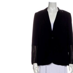 RAG & BONE Blazer - L